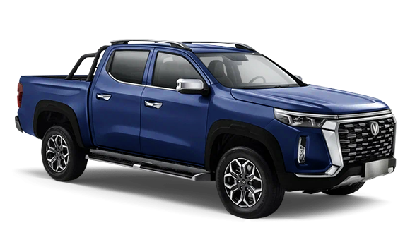 Кобальтовый синий