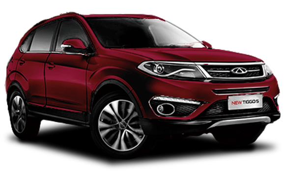 Темно-вишневый