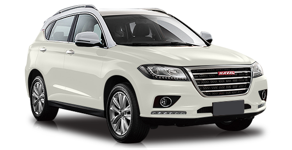 Цвет слоновой кости