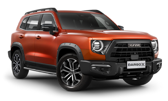 Терракотовый сапфир