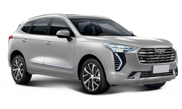 Благородный агат