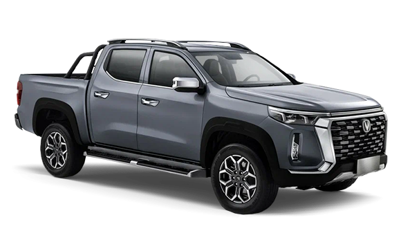 Серебристый серый