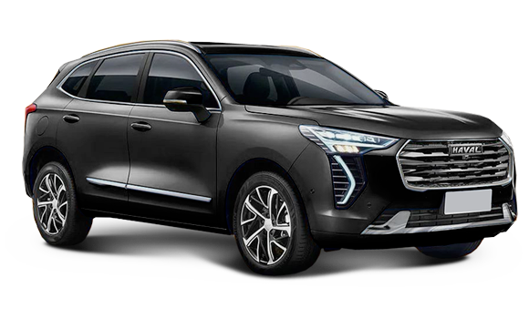 Галактический черный