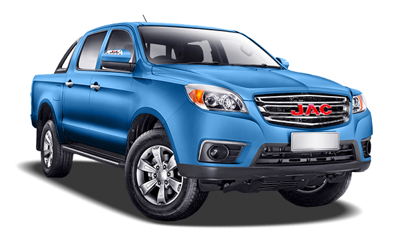 Синий сапфир