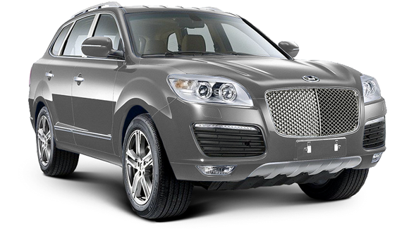 Темно-серый