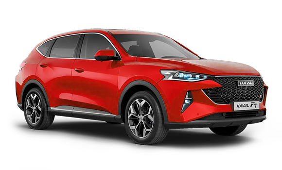 Магматический красный