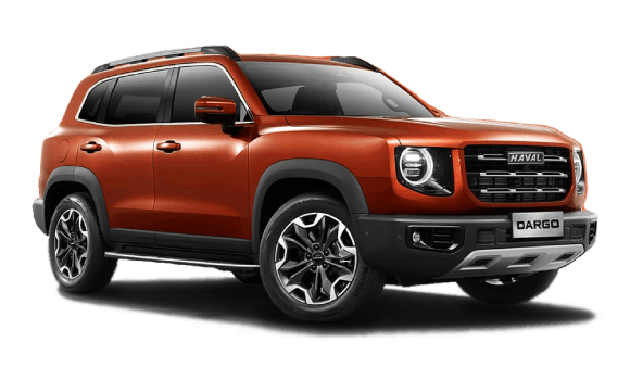 Терракотовый сапфир