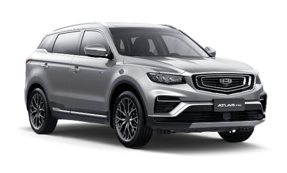 Серо-голубой металлик