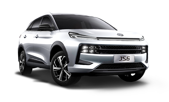 Белый глянец