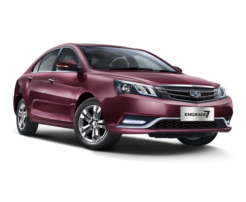 Джили эмгранд длина. Geely Emgrand 7. Geely Emgrand ec7. Emgrand ec7 New. Geely Emgrand 7 New.