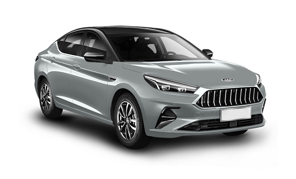 Серая платина