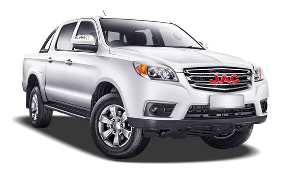 Белый глянец