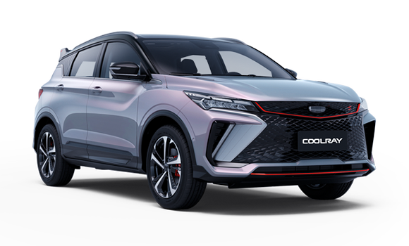 Лиловый перламутр