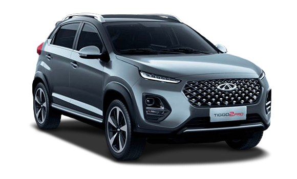 Серый - черный