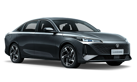 Глубокий черный