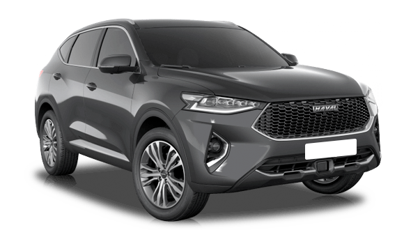 Платиновый неон