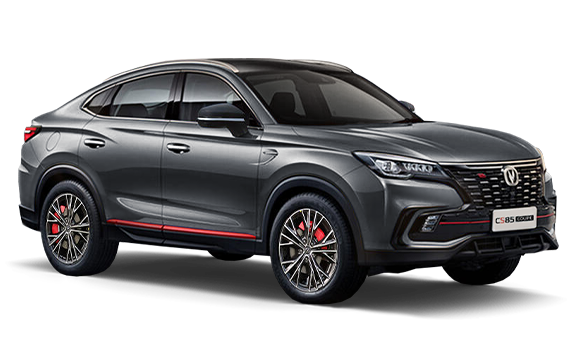 Серебристый серый