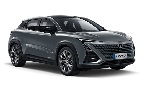 Звездный серый