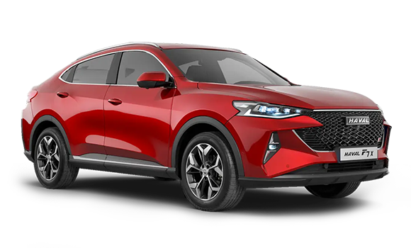 Магматический красный