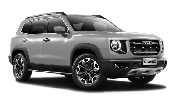 Благородный агат