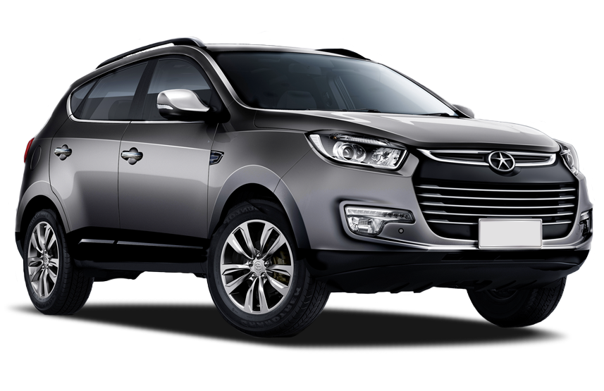 Серая платина