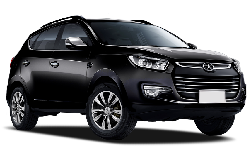 Чёрный жемчуг