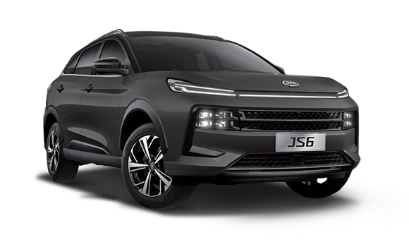 Черный жемчуг