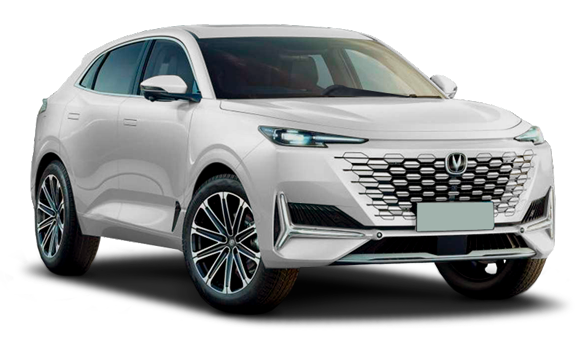 Белый Перламутровый