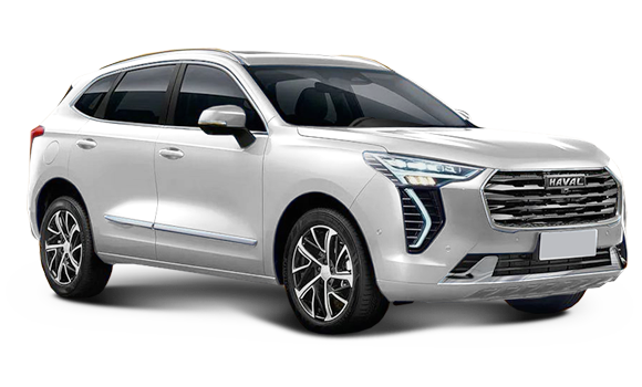 Белоснежный нефелин