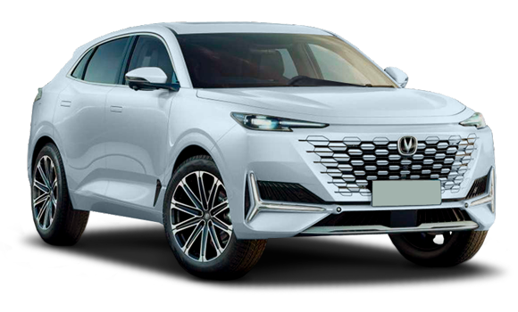 Воздушный голубой