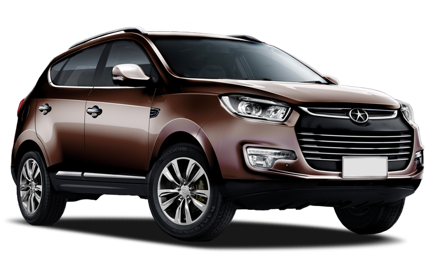 Коричневый каштан