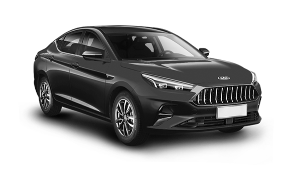 Черный жемчуг