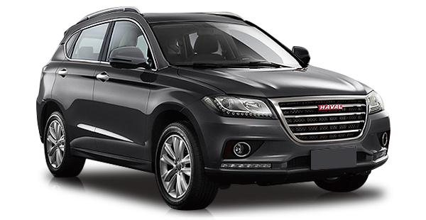 Современный серый