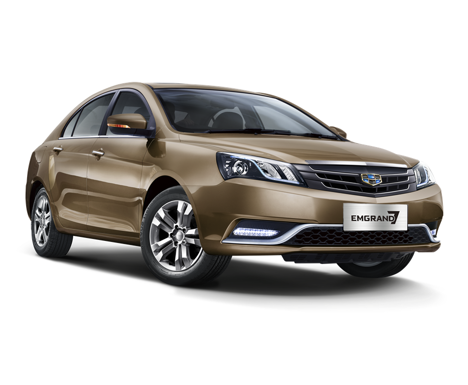 Гелий эмгранд. Geely Emgrand. Emgrand 7. Geely Emgrand Geely Emgrand. Geely Emgrand ec7.