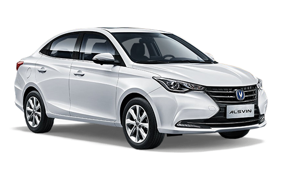 Звездный белый