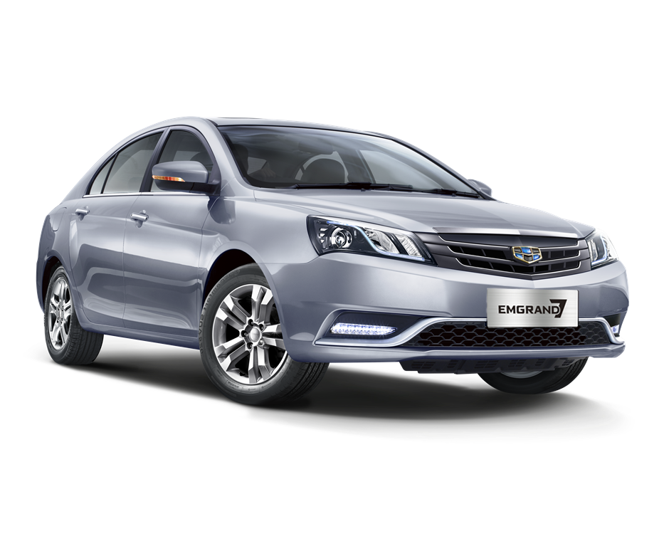 Эмгранд 6. Geely emgrand. Geely emgrand ec7. Geely emgrand ec7 2014. Эмгранд 6.