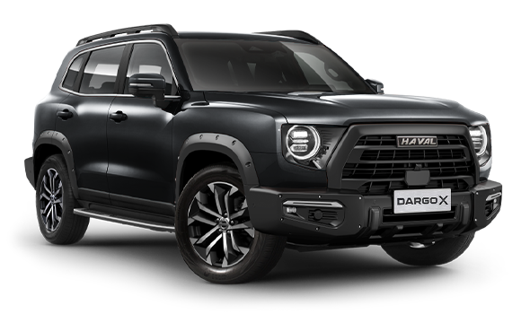 Галактический черный