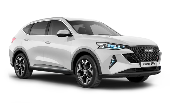 Белоснежный нефелин