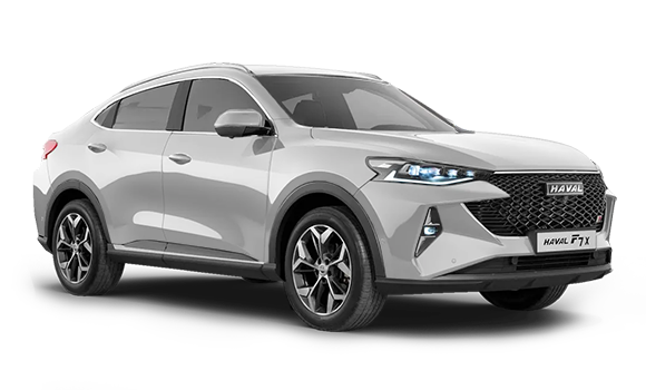 Белоснежный Нефелин