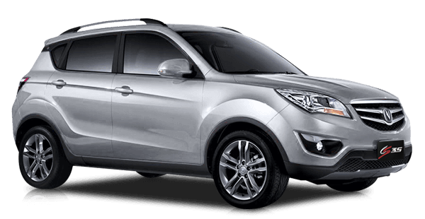 Серебристый