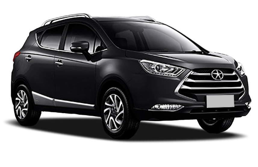 Jac jac в чем разница. Jac s3. jac s3 2025. jac refine s3. jac refine s3 2019.