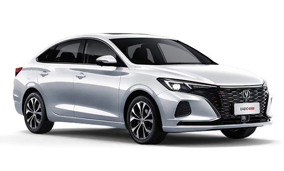 Звездный белый