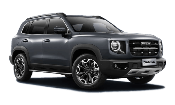 Графитовый кварц