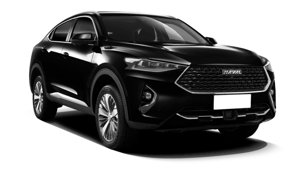 Черный (глубокий космос)