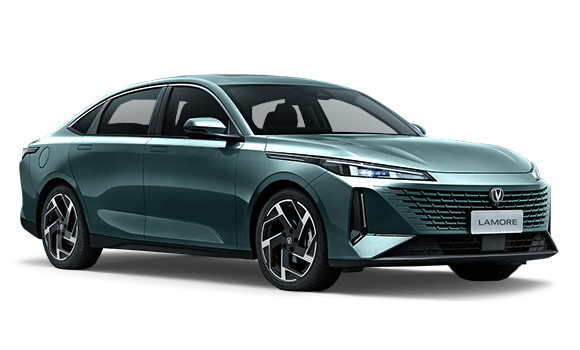 Изысканный зеленый