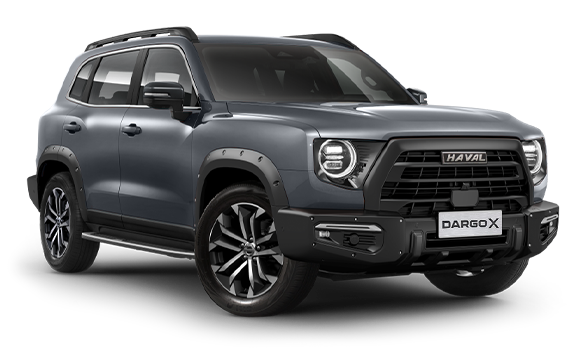 Графитовый кварц