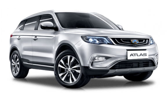 Серебристый