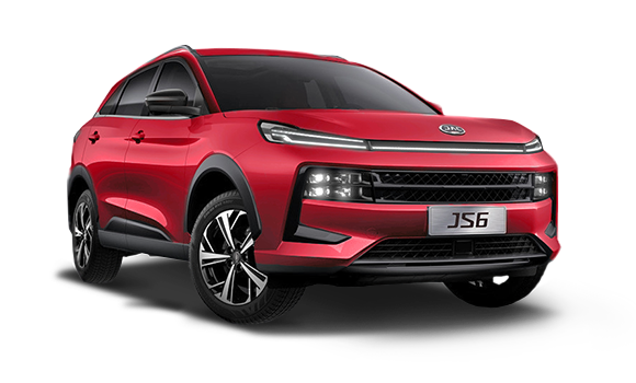 Спелая вишня