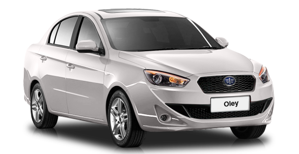 Серебристый