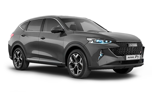 Платиновый неон